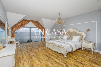 House Sale Rydzewo